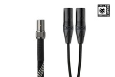 Câble phono PRO-JECT Connect