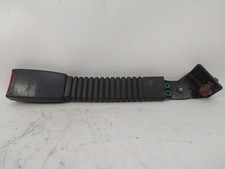 PIÈCES DIVERSES / 1554192