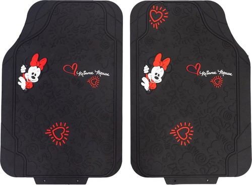 Disney paire tapis - disney,