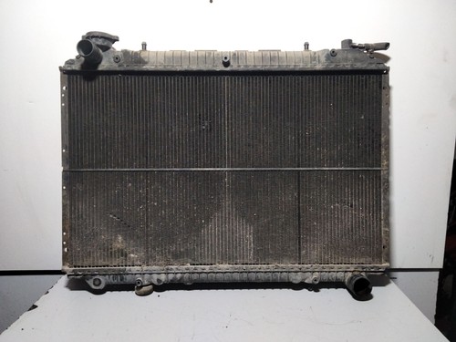 214107c000 radiateur eau - d´eau, /