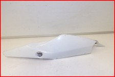 SUZUKI GSXR 1000 2007-2008