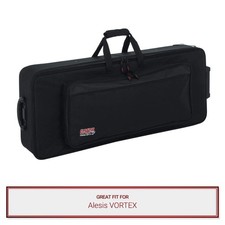 Gator Keyboard Case fits