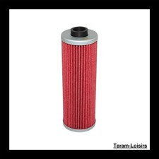 Filtre huile pour bmw 60 - filtre,
