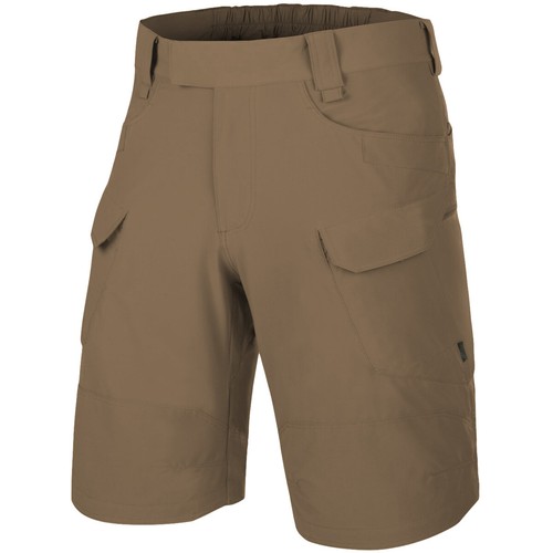 Helikon tex outdoor tactical - helikon-tex,