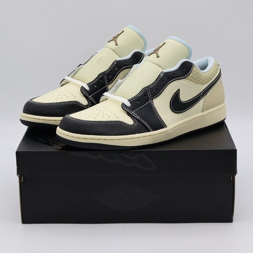 Hq3437 101 nike air jordan - hq3437-101,