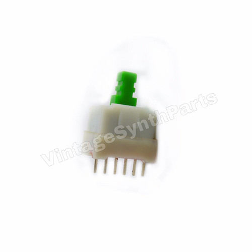 Roland 101 interrupteur - roland,