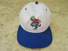 Casquette FOOTIX COUPE DU