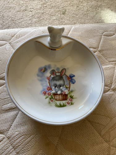 Assiette chauffante bébé - assiette,