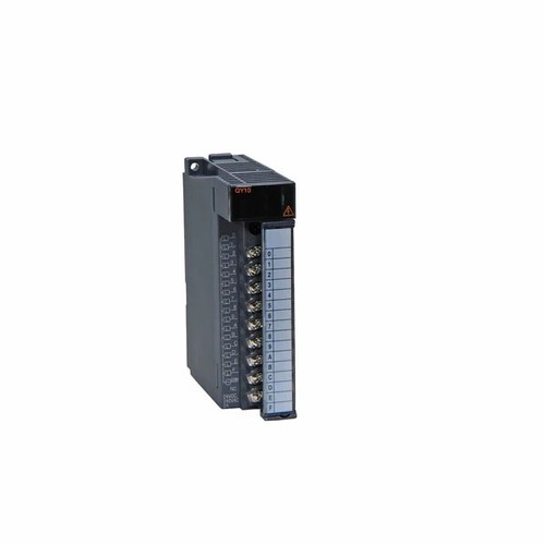 Module sortie qy10 - sortie,