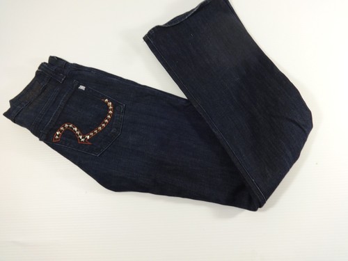 Rock republict studded - rock, &