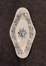 Ancien ravier/ coupelle