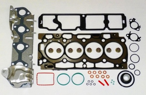 Mazda mzr cd - mazda,