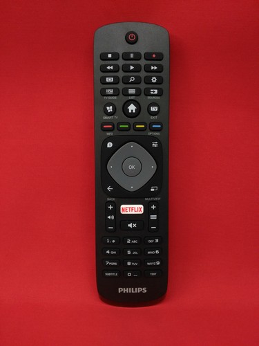 Télécommande originale smart - télécommande,