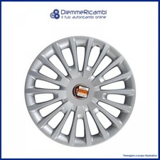 4 Boulons - Série 4