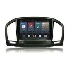 For vauxhall insignia - for, touch