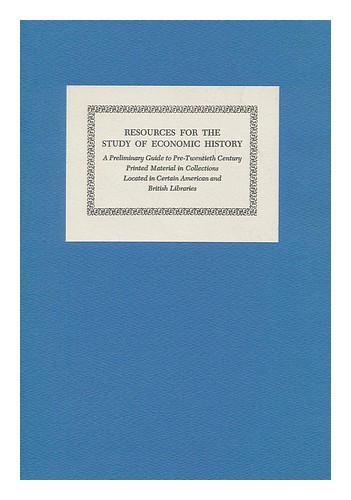Reeves dorothea - d., (dorothea