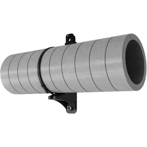 Support suspension pour - support, de