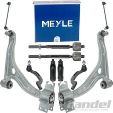 MEYLE Triangle 10 Pièces