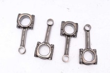 Jeu De Bielle Kawasaki ZXR 750