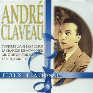 Etoiles chanson - etoiles,