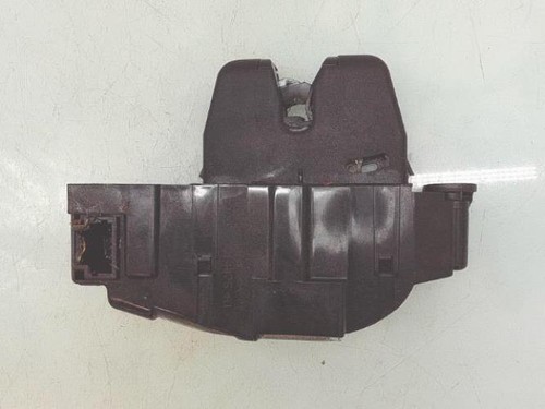 Serrure hayon citroen c4 - serrure, de
