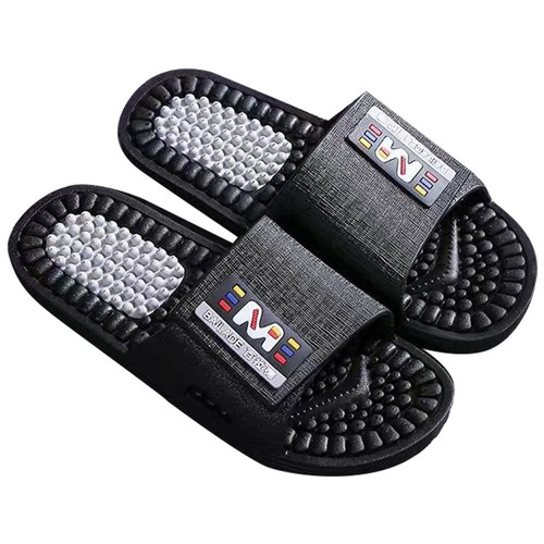 Chaussure massage - de,