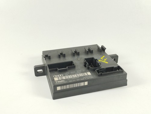 4e0907279h module electronique - 4e0907279h,