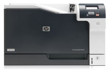 LASERJET COLOR CP5225DN PRO 20PPM A3/A4