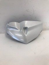 CARÈNE AVANT YAMAHA FZ1