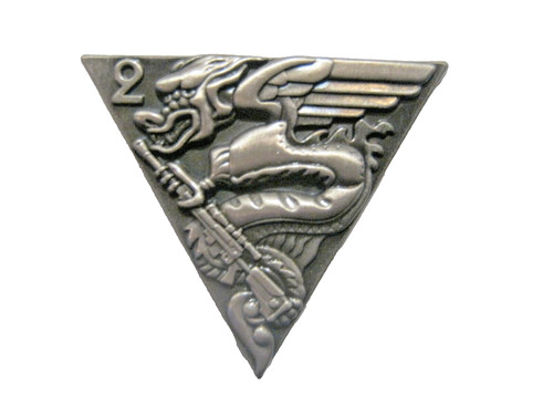Parachutiste legion etrangere - legion,