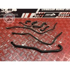 Kit durite reniflard Honda CB 600 F Hornet 2011 à 2014