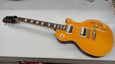 (EPIPHONE) SLASH LES PAUL
