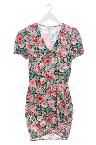 Amisu robe été dames - amisu,