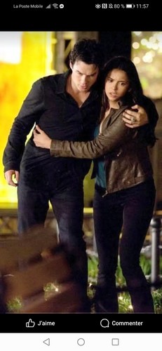 Aso elena gilbert jacket - aso,