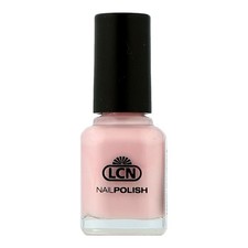 LCN Nail Polish - Girl Power