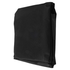 Rideau de camping-car 71