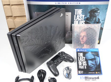 Excellente PS4 PlayStation 4