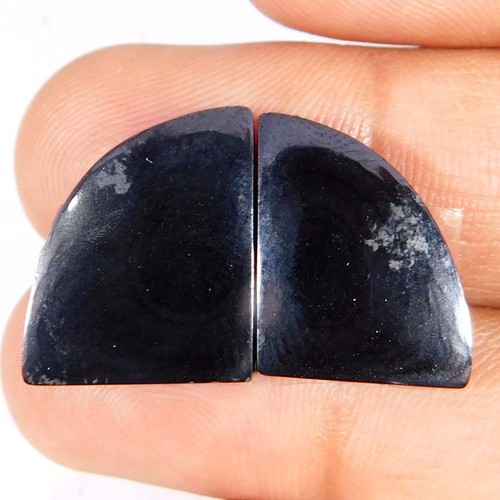 30cts paire de pierres - paire,
