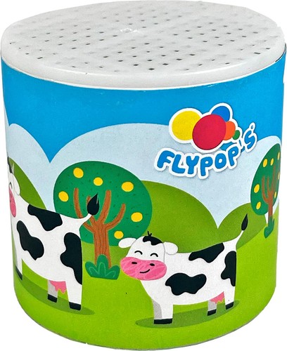 Boite meuh jeu de - à,