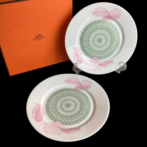 Inutilisé assiette à - assiette,