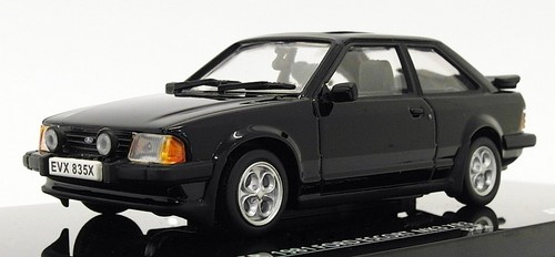 Vitesse scale 24835r - vitesse,