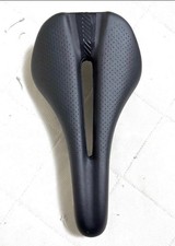 Siège selle vélo de route