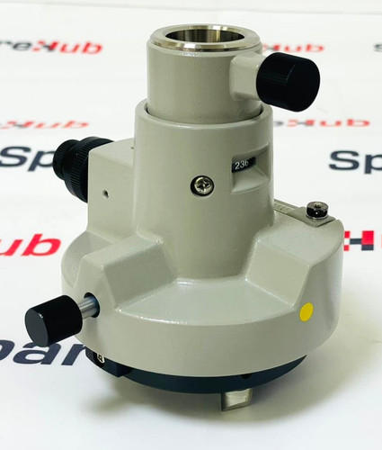 Adaptateur prisme sokkia ap41 - sokkia,