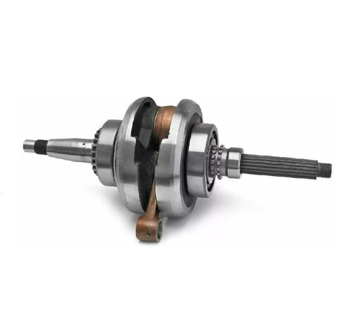 090972b arbre moteur tnt - 090972b,