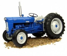 UH2900 - FORDSON Super Dexta