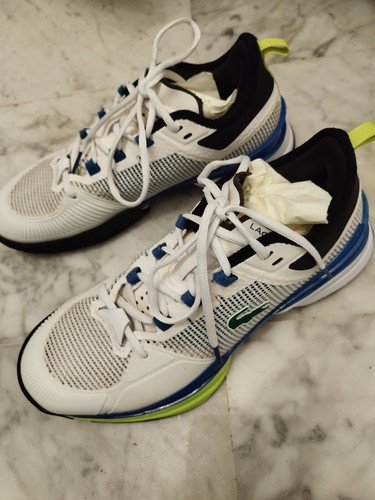Tennis lacoste - tennis, (42)