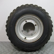 Roue avant YAMAHA 200 BLASTER