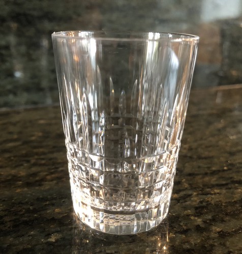 Verre shot gobelet liqueur - verre, À