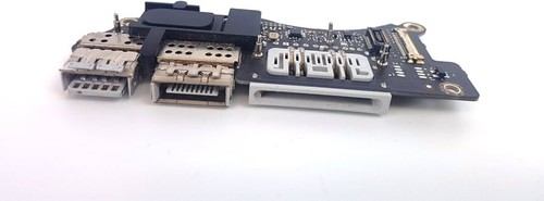 Carte hdmi usb sd - hdmi,