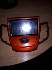 autoradio bluetooth 2din